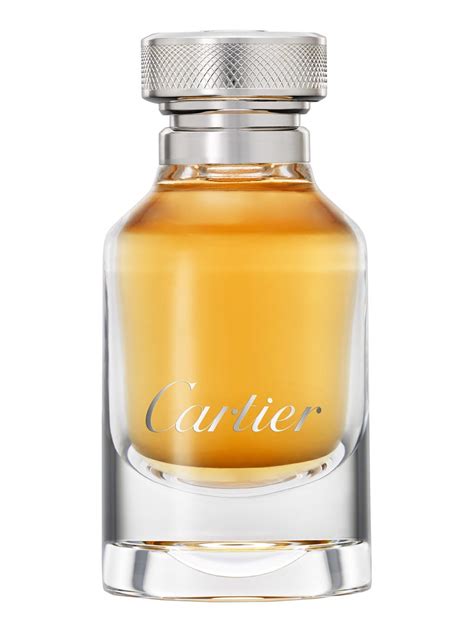 perfume cartier l'envol|cartier l'envol cologne.